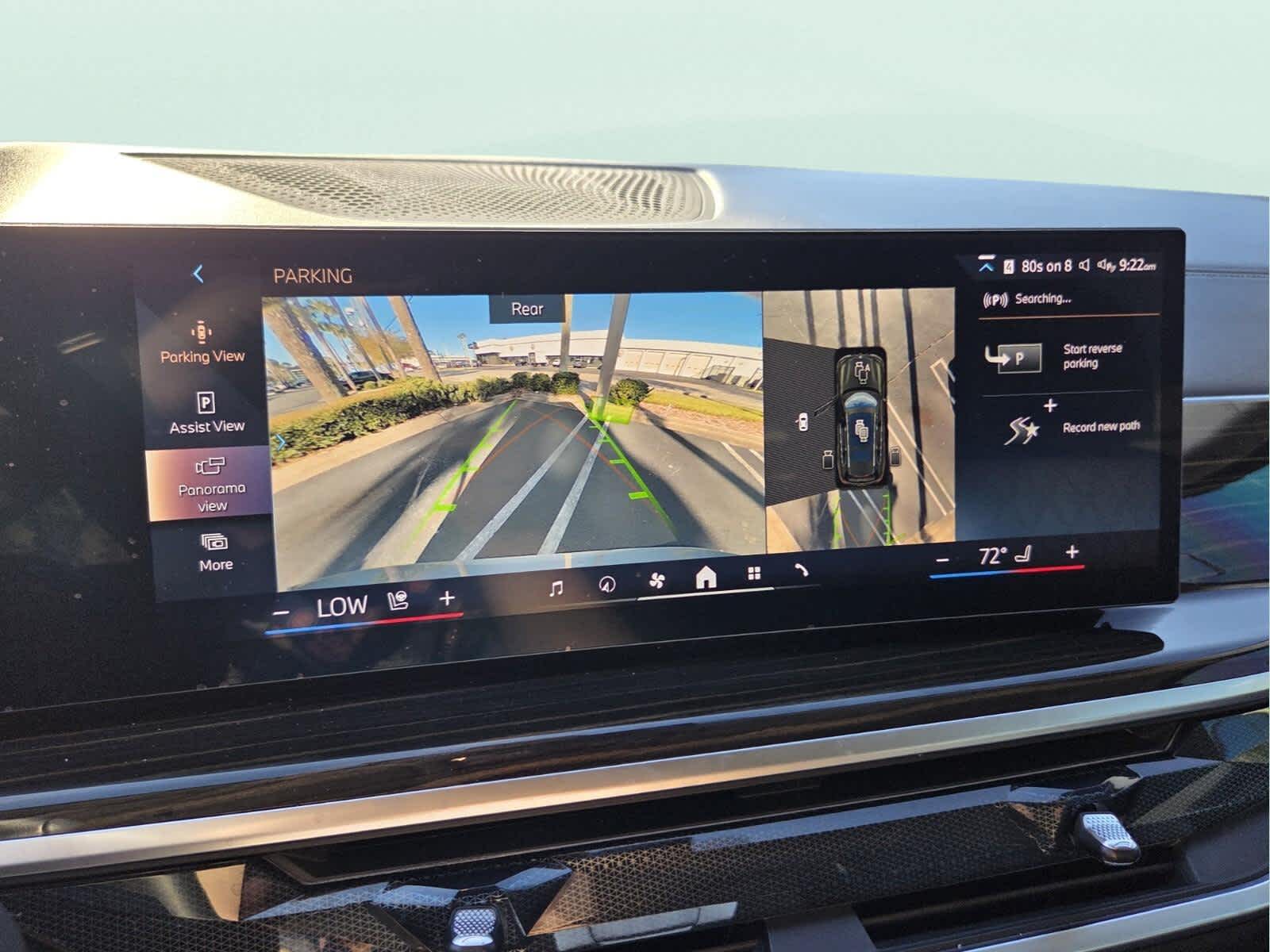 2026 BMW X7 xDrive40i xDrive40i