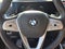 2026 BMW X7 xDrive40i xDrive40i
