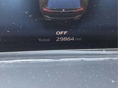 2026 BMW X7 xDrive40i xDrive40i