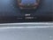 2026 BMW X7 xDrive40i xDrive40i