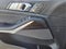 2026 BMW X7 xDrive40i xDrive40i