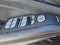 2026 BMW X7 xDrive40i xDrive40i