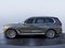 2026 BMW X7 xDrive40i xDrive40i