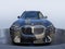 2026 BMW X7 xDrive40i xDrive40i