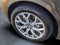 2026 BMW X7 xDrive40i xDrive40i