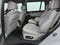 2027 BMW X7 xDrive40i xDrive40i