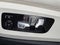 2027 BMW X7 xDrive40i xDrive40i