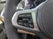 2027 BMW X7 xDrive40i xDrive40i