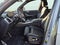 2024 BMW X7 xDrive40i xDrive40i