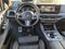 2024 BMW X7 xDrive40i xDrive40i