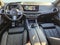 2024 BMW X7 xDrive40i xDrive40i
