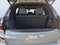 2024 BMW X7 xDrive40i xDrive40i