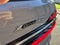 2024 BMW X7 xDrive40i xDrive40i