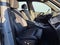 2024 BMW X7 xDrive40i xDrive40i