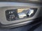 2024 BMW X7 xDrive40i xDrive40i