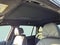 2024 BMW X7 xDrive40i xDrive40i
