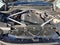 2024 BMW X7 xDrive40i xDrive40i