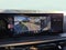 2024 BMW X7 xDrive40i xDrive40i
