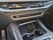 2024 BMW X7 xDrive40i xDrive40i