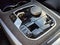 2024 BMW X7 xDrive40i xDrive40i