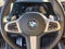 2024 BMW X7 xDrive40i xDrive40i