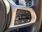 2024 BMW X7 xDrive40i xDrive40i