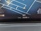 2024 BMW X7 xDrive40i xDrive40i