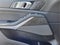 2024 BMW X7 xDrive40i xDrive40i
