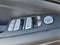 2024 BMW X7 xDrive40i xDrive40i