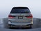 2024 BMW X7 xDrive40i xDrive40i