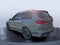 2024 BMW X7 xDrive40i xDrive40i