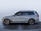 2024 BMW X7 xDrive40i xDrive40i