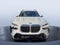 2024 BMW X7 xDrive40i xDrive40i