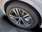 2024 BMW X7 xDrive40i xDrive40i