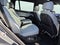 2026 BMW X7 xDrive40i xDrive40i