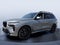 2026 BMW X7 xDrive40i xDrive40i