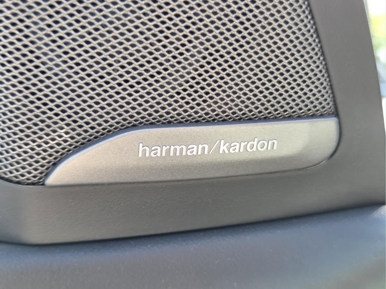 2026 BMW X7 xDrive40i xDrive40i