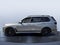 2026 BMW X7 xDrive40i xDrive40i