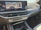2026 BMW X7 xDrive40i xDrive40i