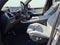 2026 BMW X7 xDrive40i xDrive40i