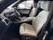 2026 BMW X7 xDrive40i xDrive40i