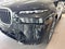 2026 BMW X7 xDrive40i xDrive40i