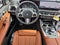 2027 BMW X7 xDrive40i xDrive40i
