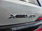 2027 BMW X7 xDrive40i xDrive40i