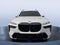 2027 BMW X7 xDrive40i xDrive40i