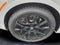 2027 BMW X7 xDrive40i xDrive40i