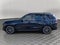 2026 BMW X7 xDrive40i xDrive40i
