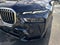 2026 BMW X7 xDrive40i xDrive40i