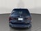 2026 BMW X7 xDrive40i xDrive40i