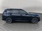 2026 BMW X7 xDrive40i xDrive40i